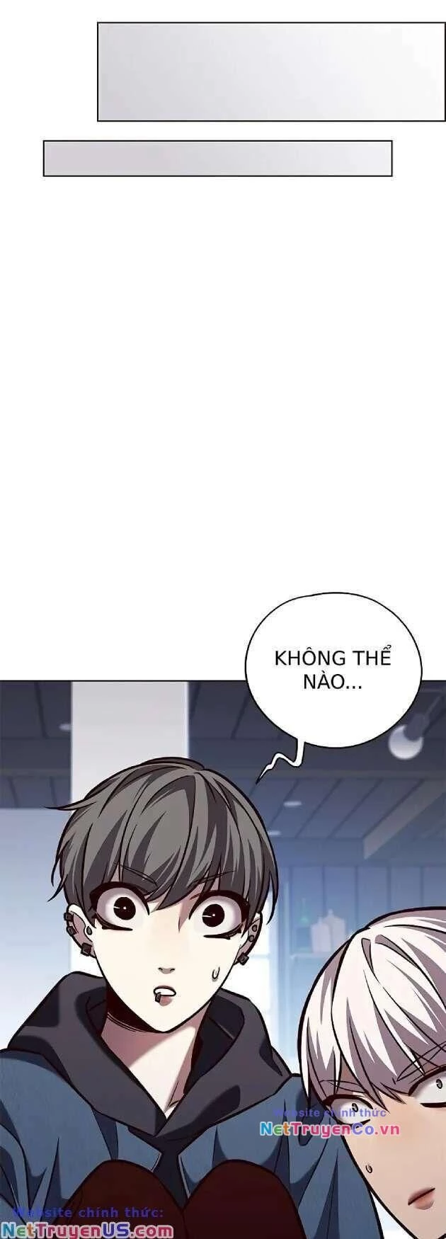 Cô Dâu Của Sói Trắng Chapter 263 - 29