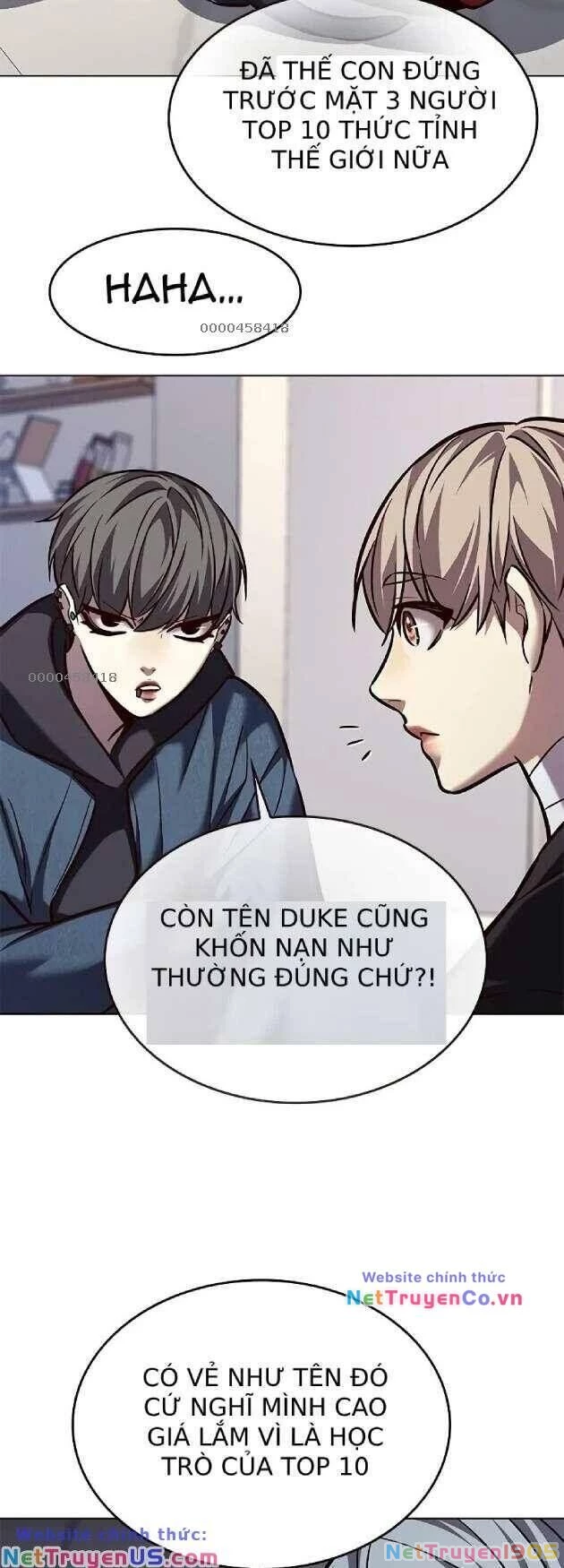 Cô Dâu Của Sói Trắng Chapter 263 - 31