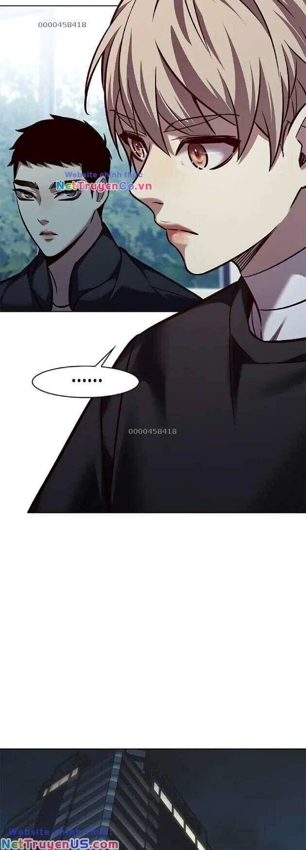 Cô Dâu Của Sói Trắng Chapter 263 - 33