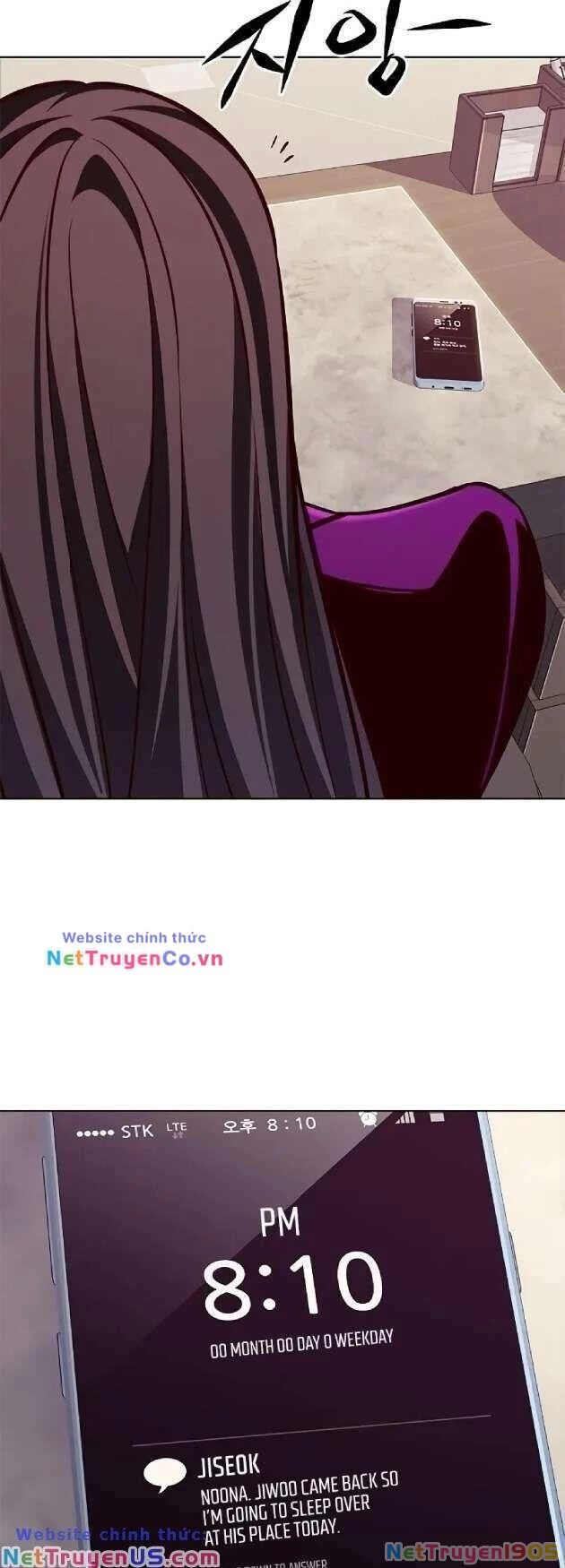 Cô Dâu Của Sói Trắng Chapter 263 - 35