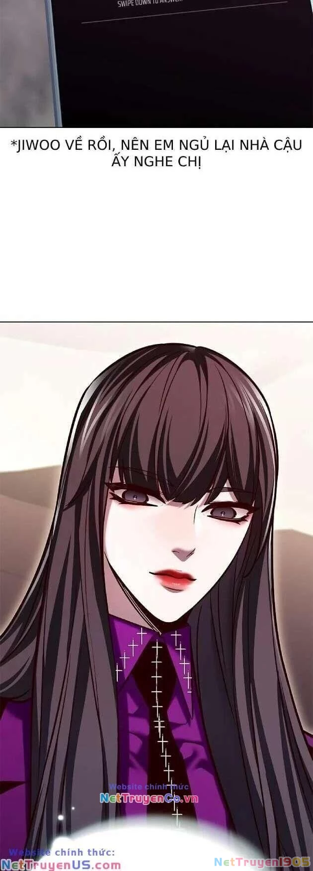 Cô Dâu Của Sói Trắng Chapter 263 - 36