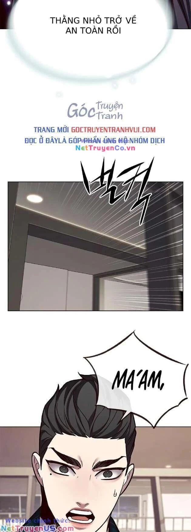 Cô Dâu Của Sói Trắng Chapter 263 - 37