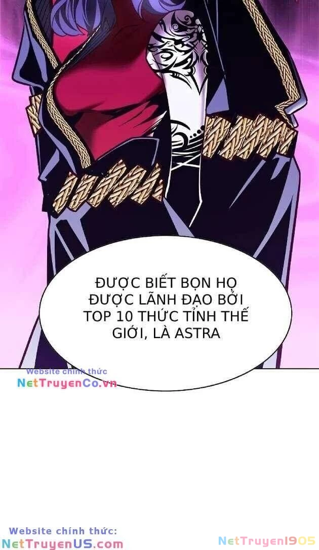 Cô Dâu Của Sói Trắng Chapter 263 - 40