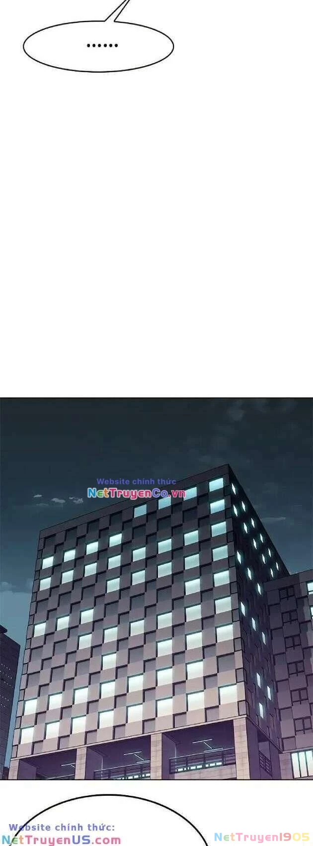 Cô Dâu Của Sói Trắng Chapter 263 - 43