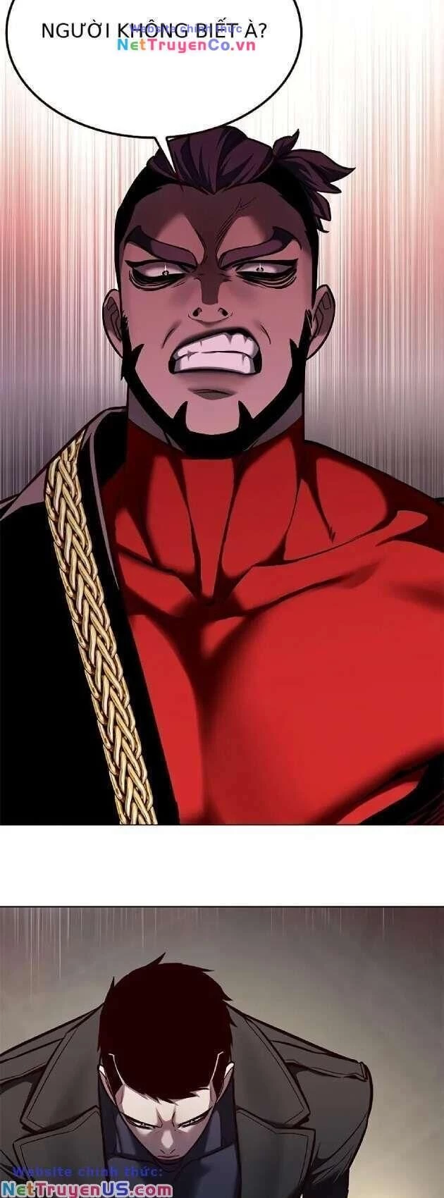 Cô Dâu Của Sói Trắng Chapter 263 - 44