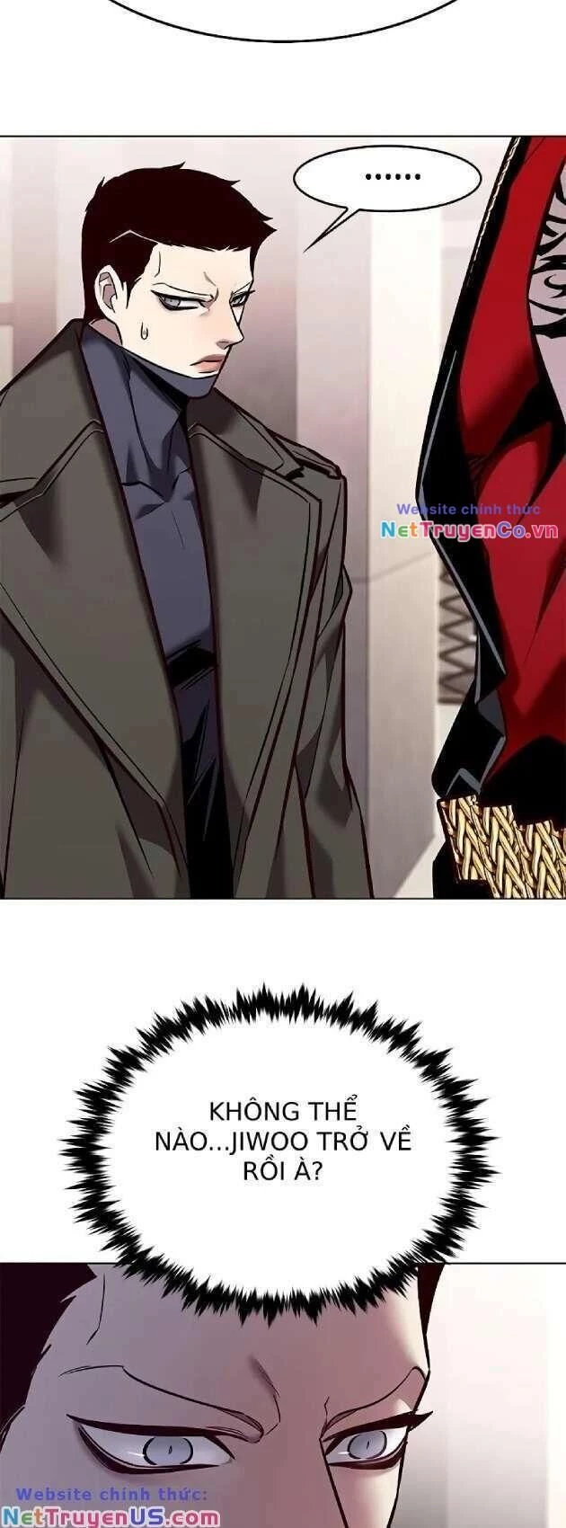 Cô Dâu Của Sói Trắng Chapter 263 - 52