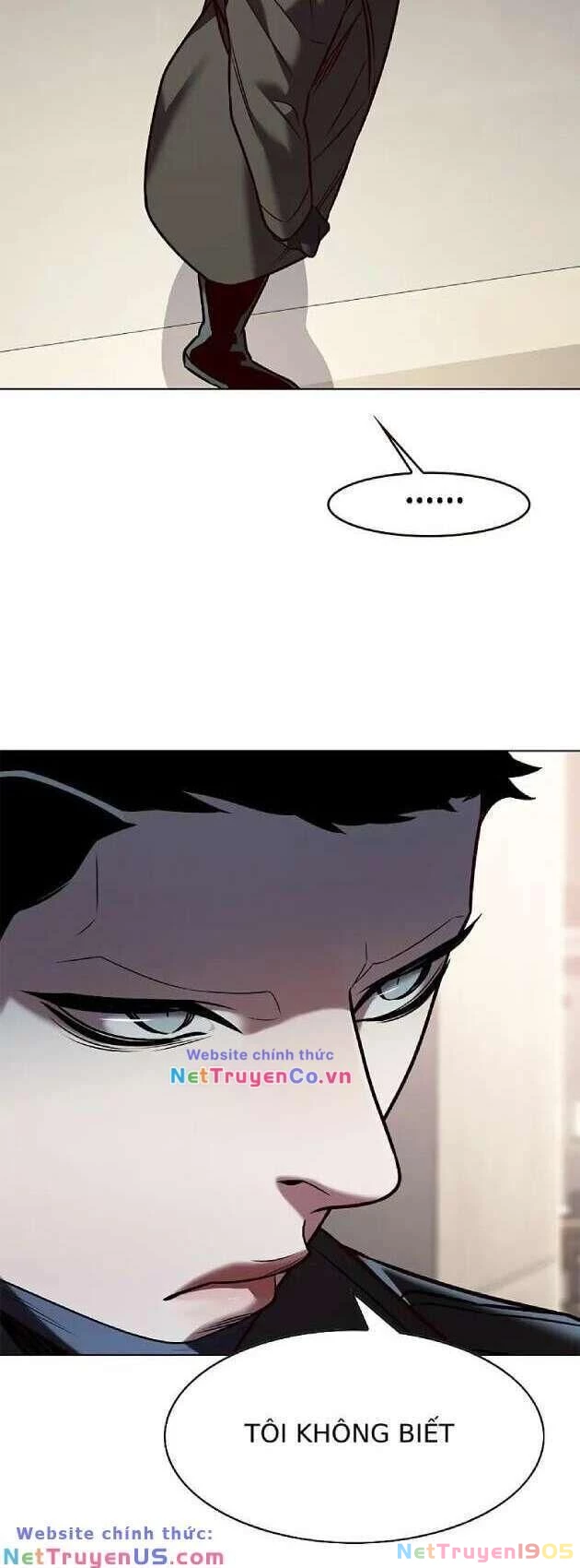 Cô Dâu Của Sói Trắng Chapter 263 - 55