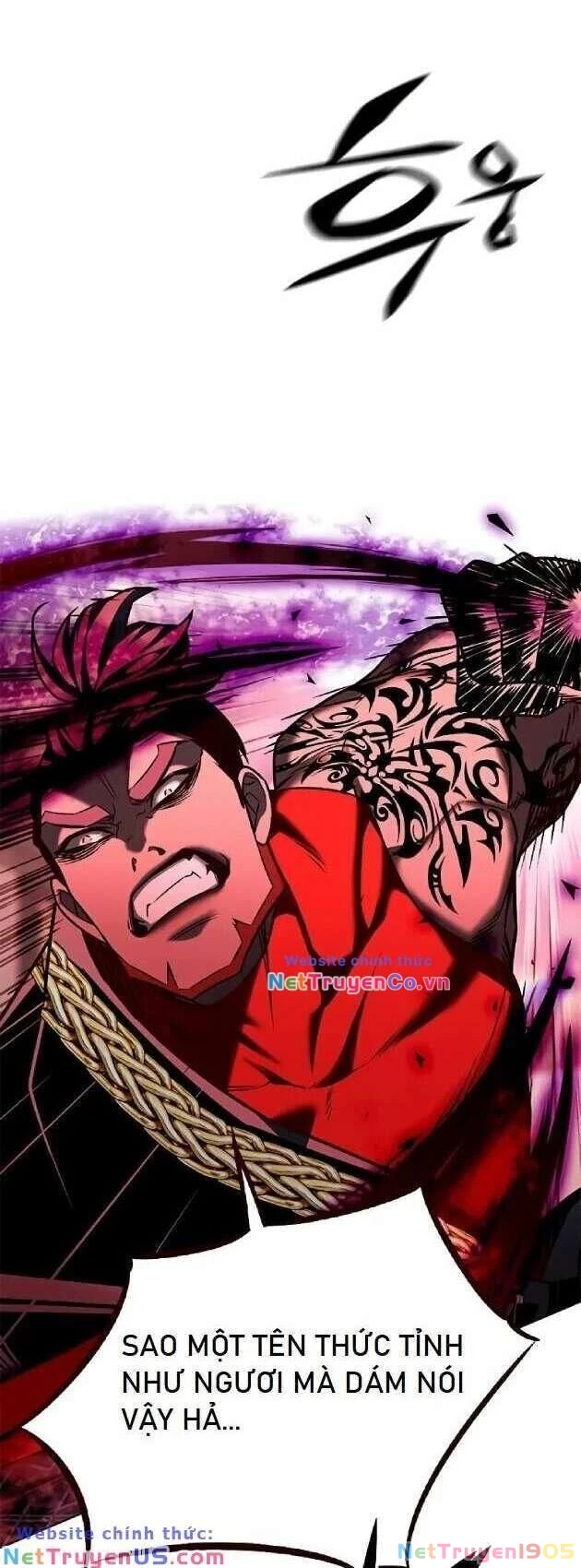 Cô Dâu Của Sói Trắng Chapter 263 - 57