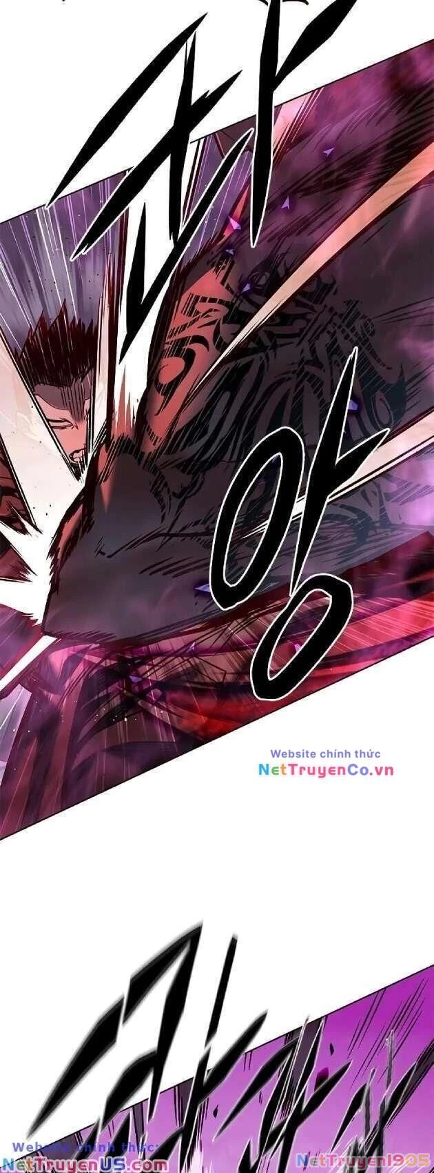 Cô Dâu Của Sói Trắng Chapter 263 - 58