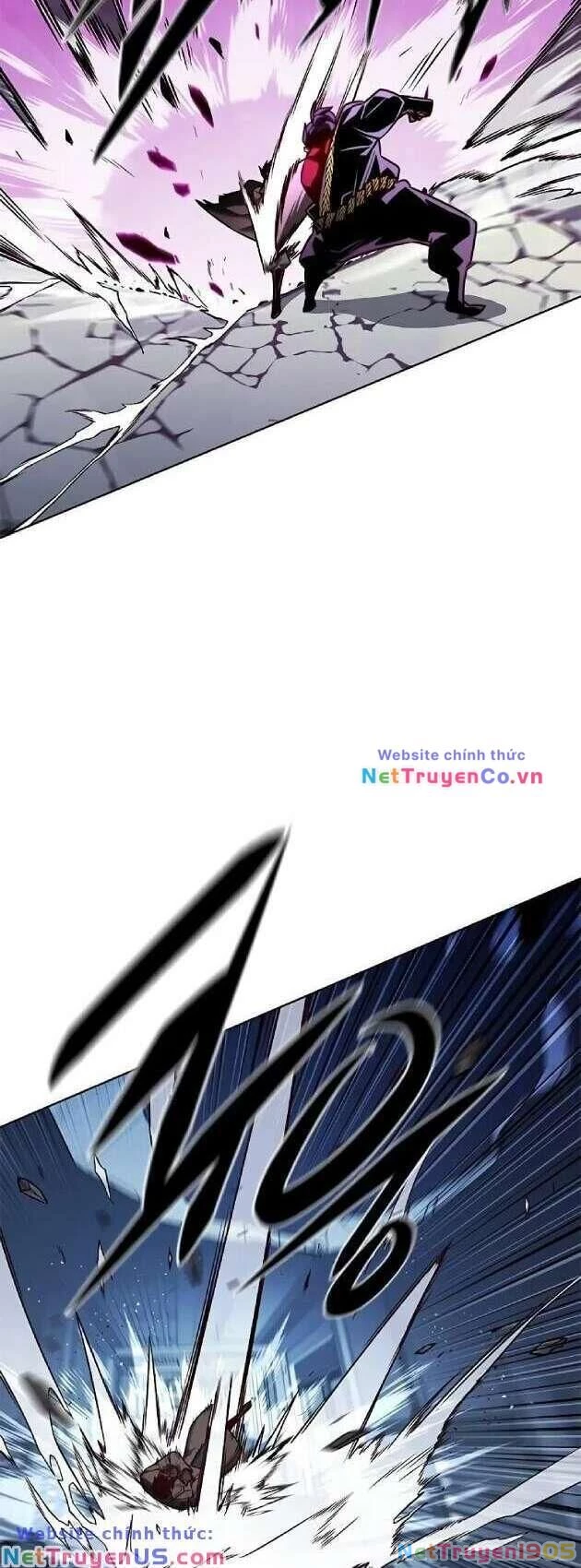 Cô Dâu Của Sói Trắng Chapter 263 - 59