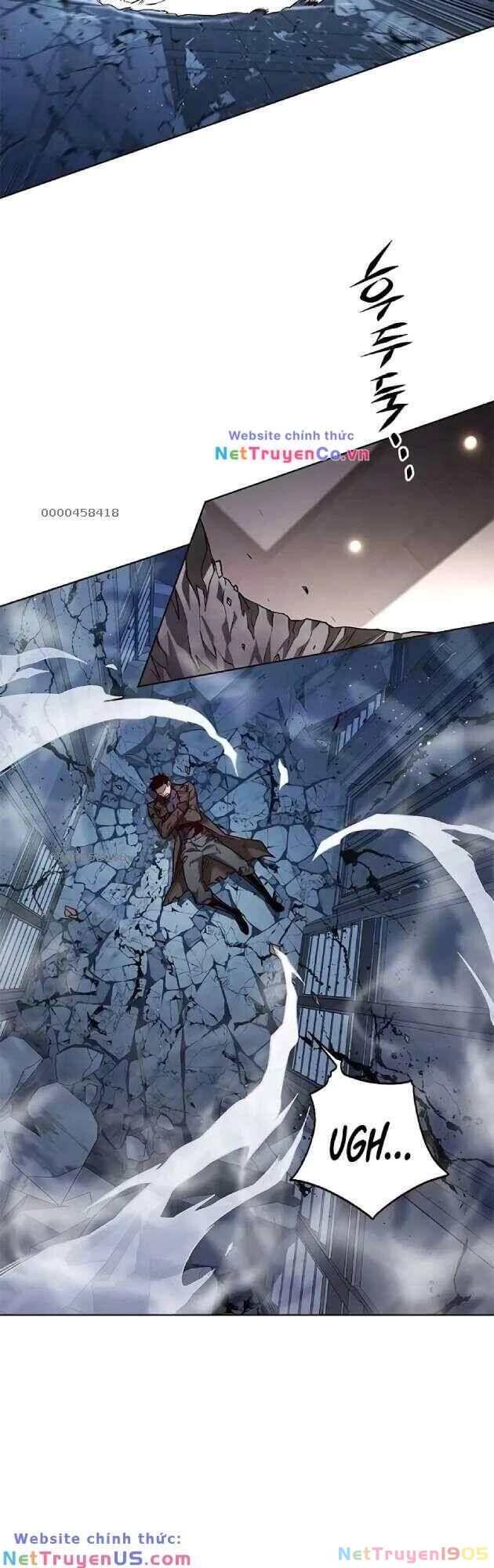 Cô Dâu Của Sói Trắng Chapter 263 - 60