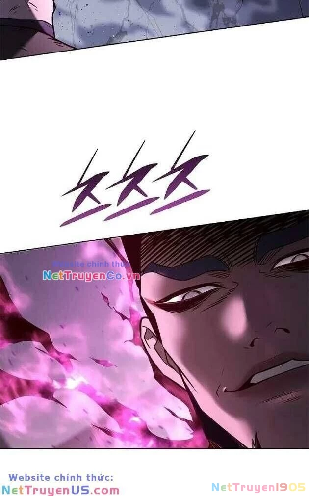 Cô Dâu Của Sói Trắng Chapter 263 - 62