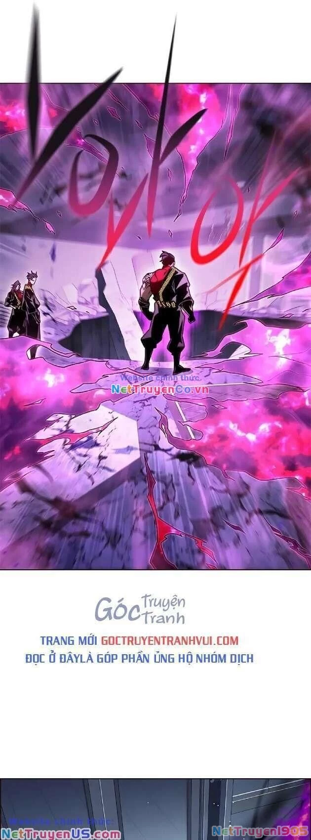 Cô Dâu Của Sói Trắng Chapter 263 - 63