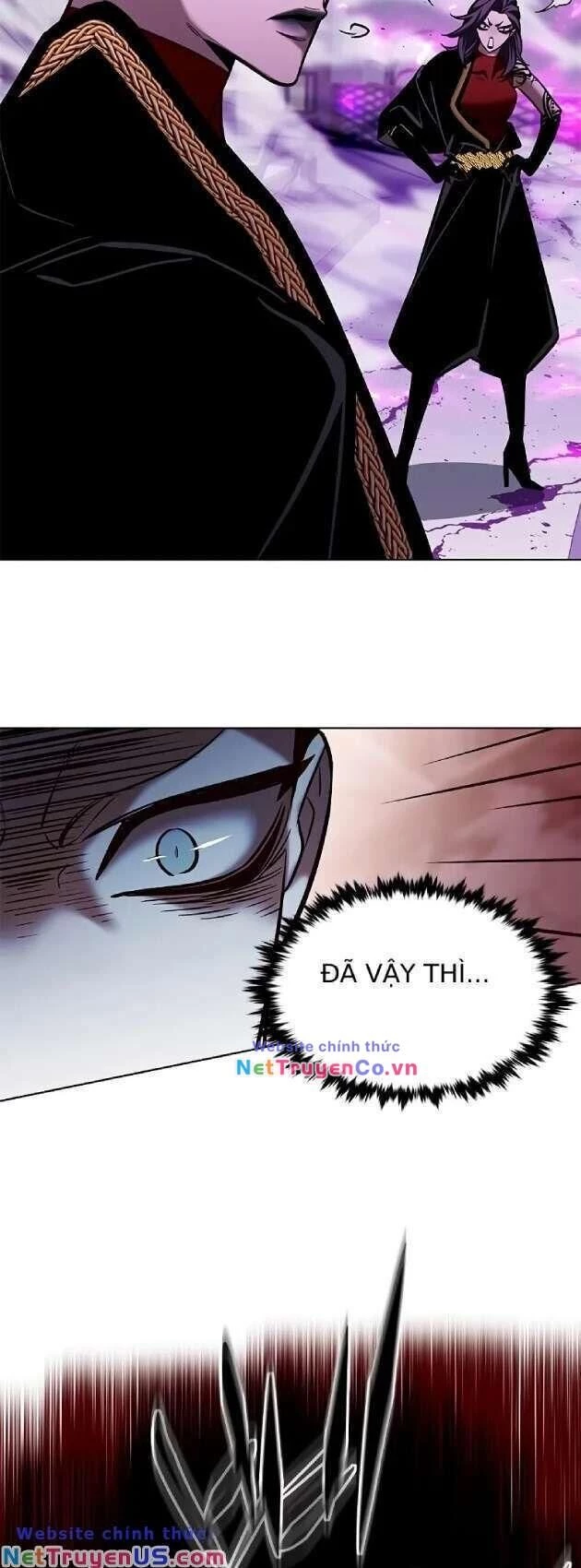 Cô Dâu Của Sói Trắng Chapter 263 - 65