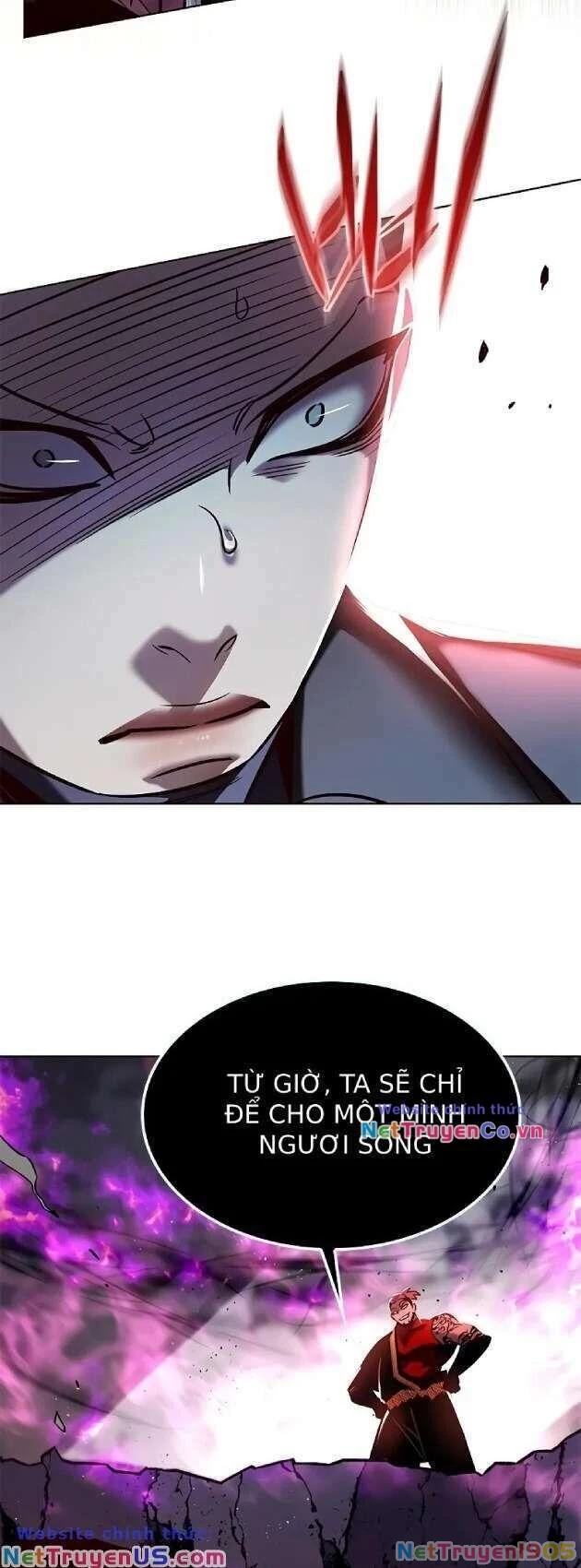 Cô Dâu Của Sói Trắng Chapter 263 - 68
