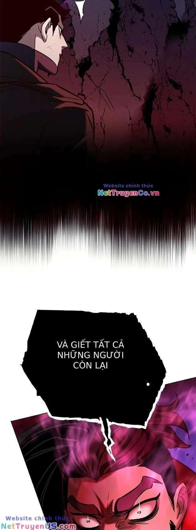 Cô Dâu Của Sói Trắng Chapter 263 - 69