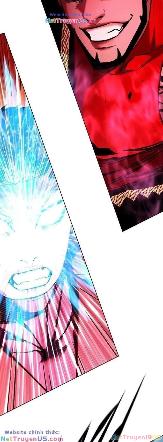 Cô Dâu Của Sói Trắng Chapter 263 - 70