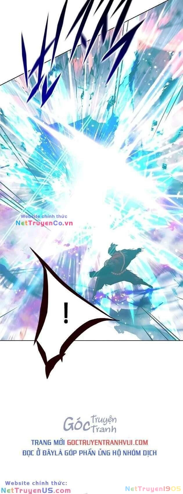 Cô Dâu Của Sói Trắng Chapter 263 - 71