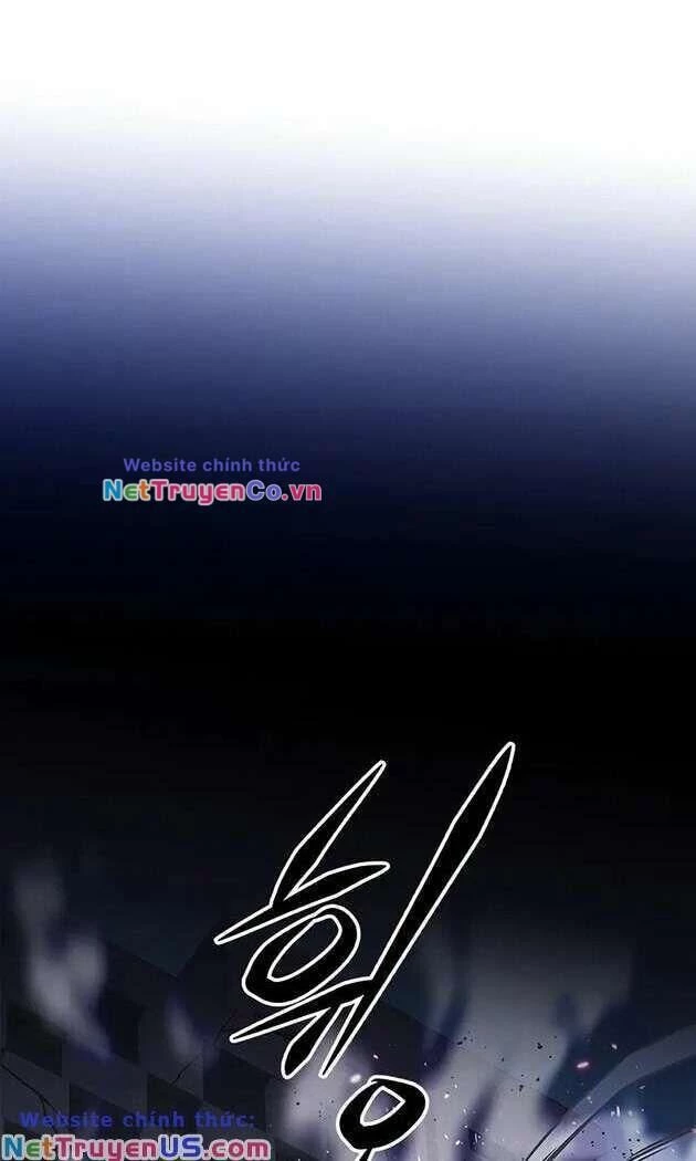Cô Dâu Của Sói Trắng Chapter 264 - 2