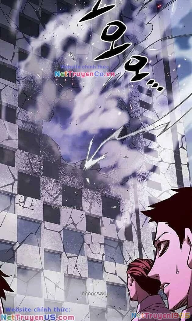 Cô Dâu Của Sói Trắng Chapter 264 - 3