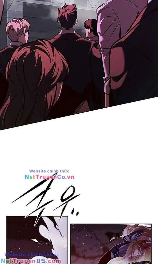 Cô Dâu Của Sói Trắng Chapter 264 - 4