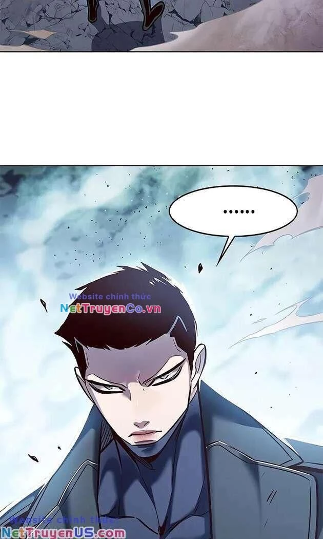 Cô Dâu Của Sói Trắng Chapter 264 - 7