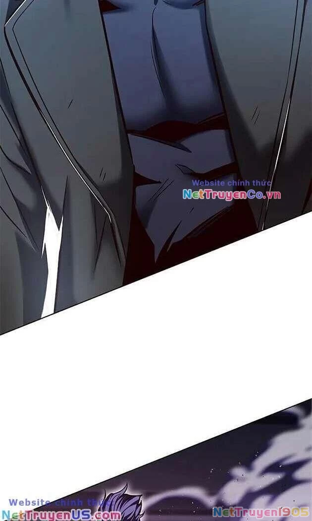 Cô Dâu Của Sói Trắng Chapter 264 - 8