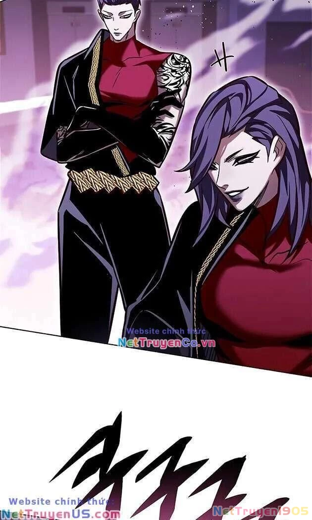 Cô Dâu Của Sói Trắng Chapter 264 - 9