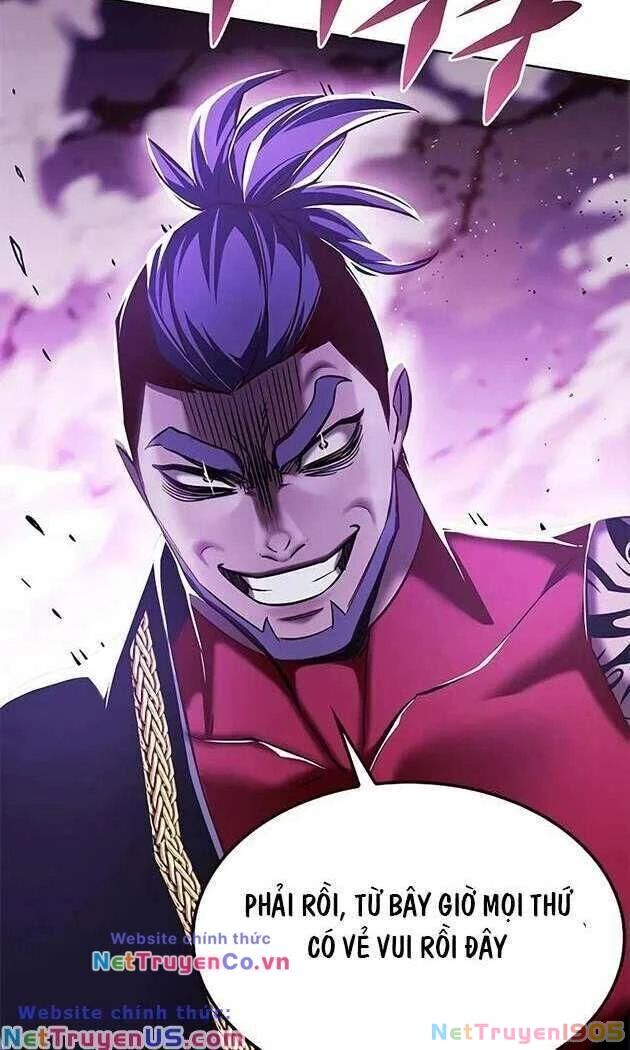 Cô Dâu Của Sói Trắng Chapter 264 - 10