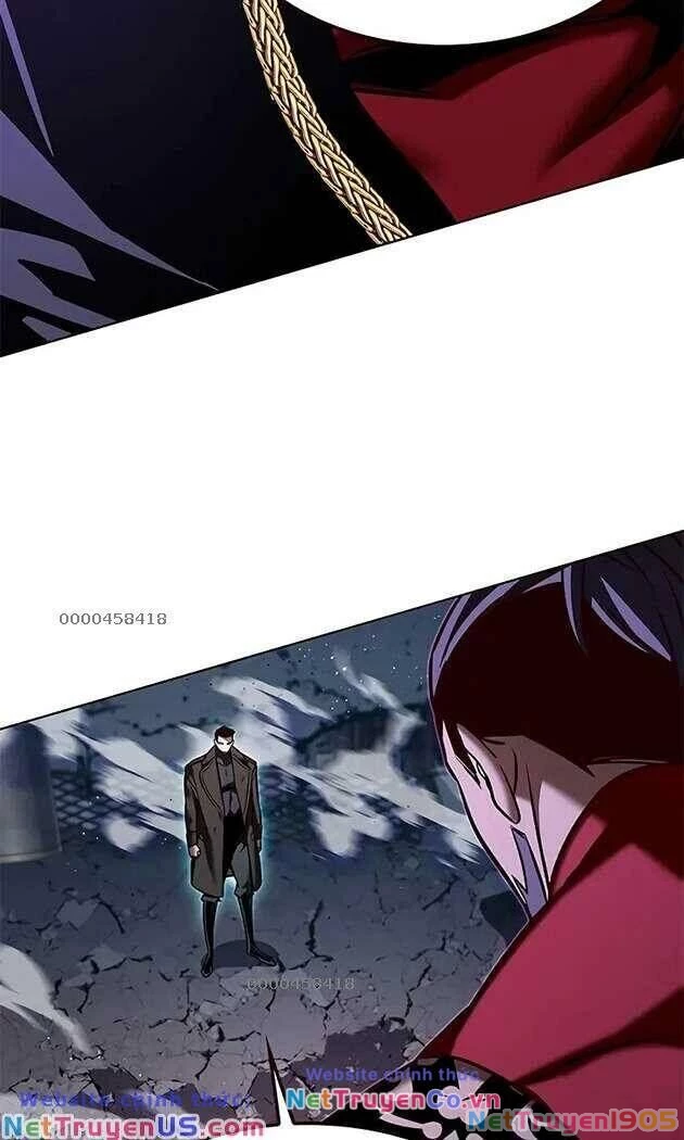 Cô Dâu Của Sói Trắng Chapter 264 - 11