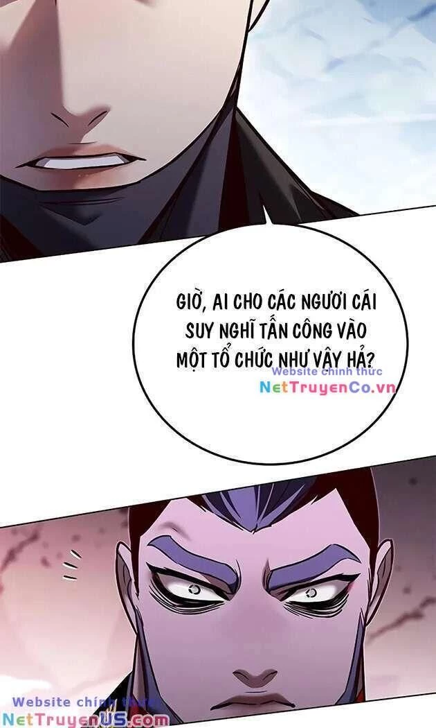 Cô Dâu Của Sói Trắng Chapter 264 - 13