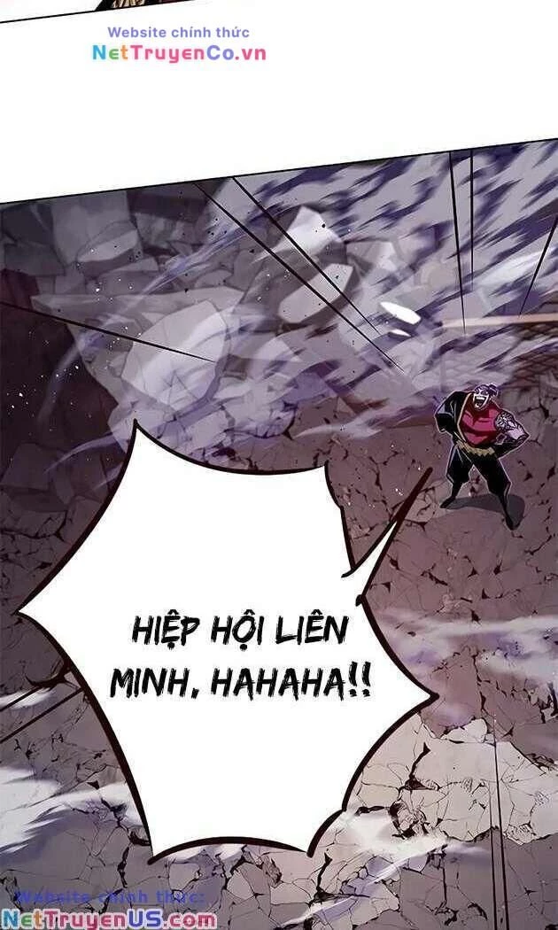 Cô Dâu Của Sói Trắng Chapter 264 - 14