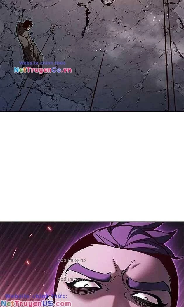 Cô Dâu Của Sói Trắng Chapter 264 - 15