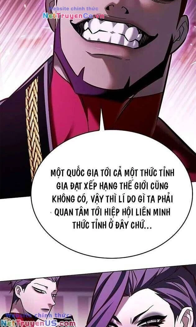 Cô Dâu Của Sói Trắng Chapter 264 - 16