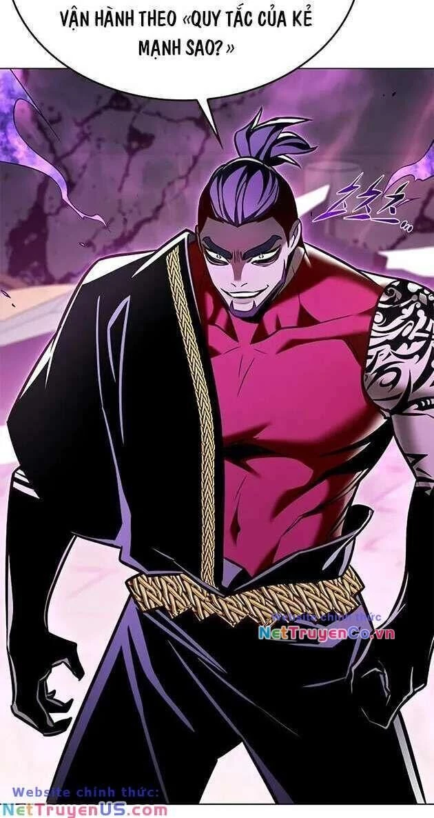 Cô Dâu Của Sói Trắng Chapter 264 - 20