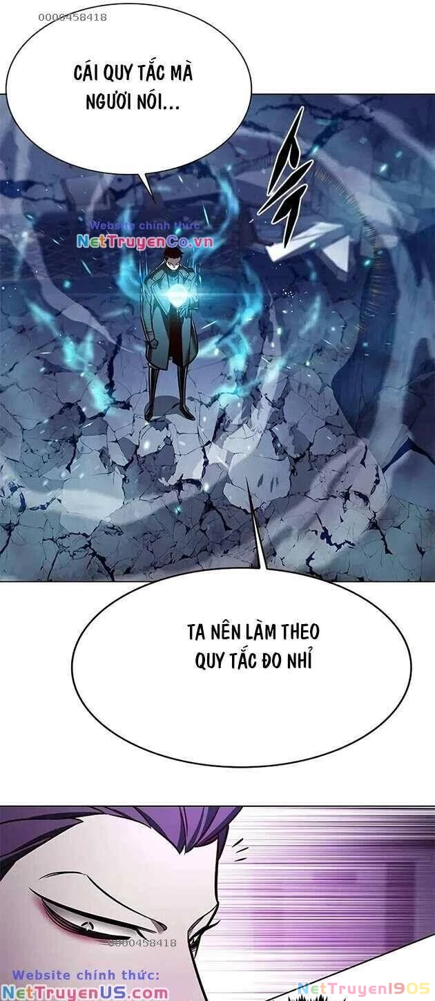 Cô Dâu Của Sói Trắng Chapter 264 - 21