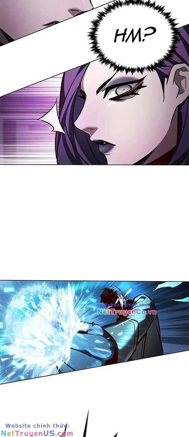 Cô Dâu Của Sói Trắng Chapter 264 - 22