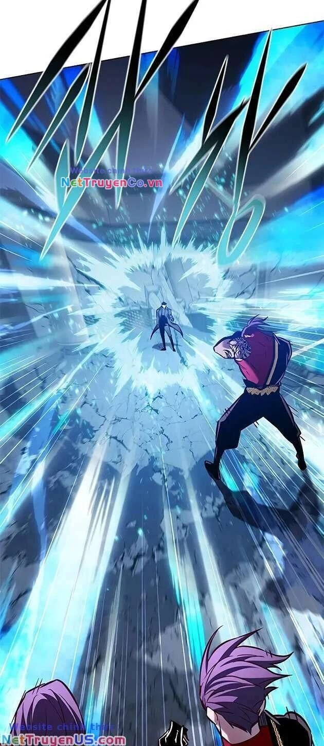 Cô Dâu Của Sói Trắng Chapter 264 - 23