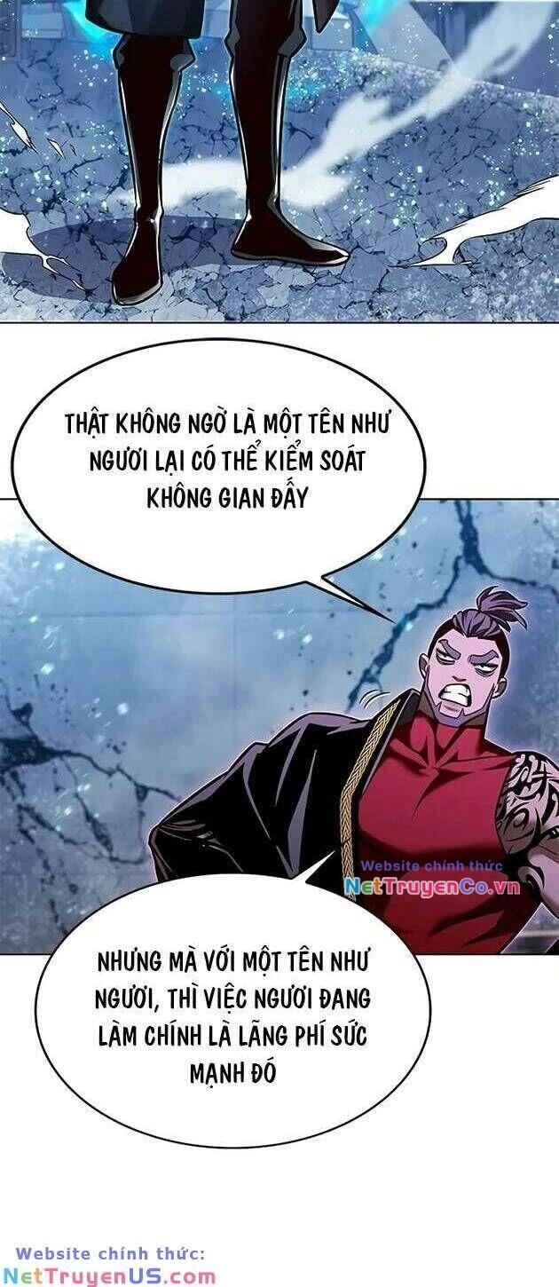 Cô Dâu Của Sói Trắng Chapter 264 - 26