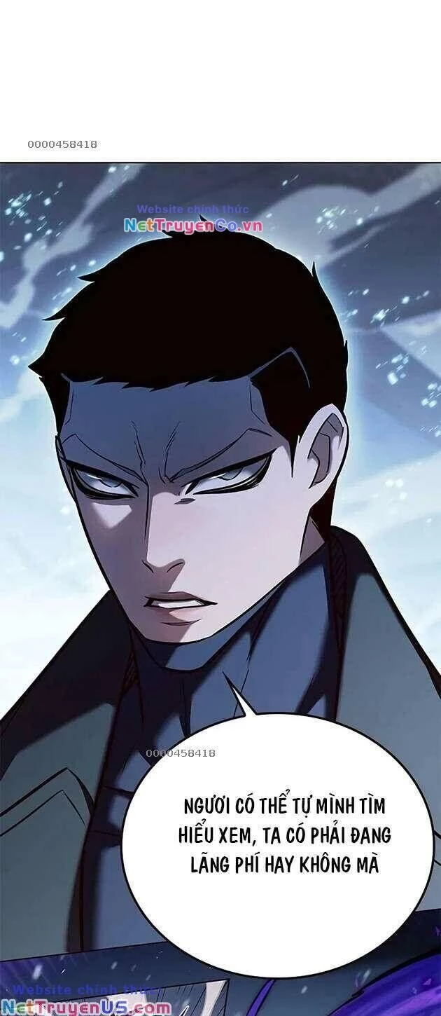 Cô Dâu Của Sói Trắng Chapter 264 - 27