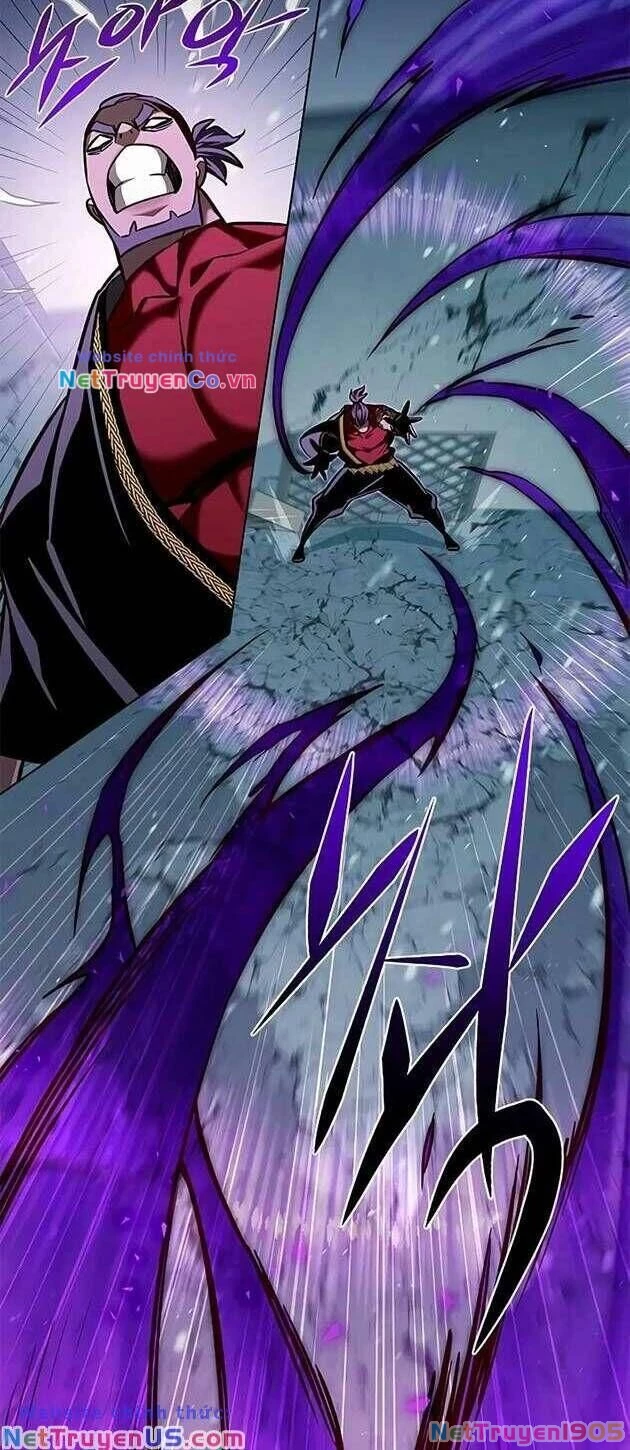 Cô Dâu Của Sói Trắng Chapter 264 - 28