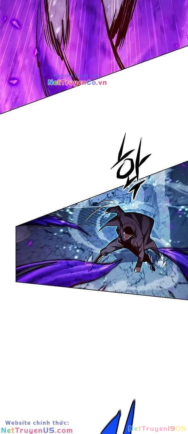 Cô Dâu Của Sói Trắng Chapter 264 - 29