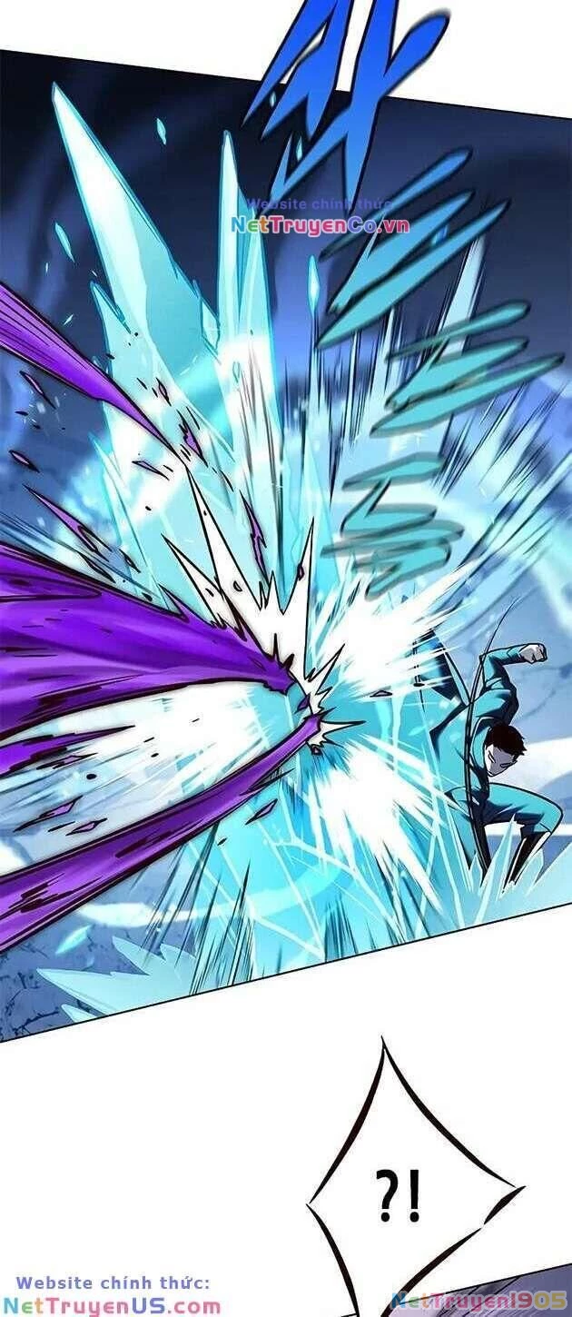 Cô Dâu Của Sói Trắng Chapter 264 - 30