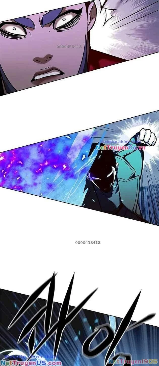 Cô Dâu Của Sói Trắng Chapter 264 - 31