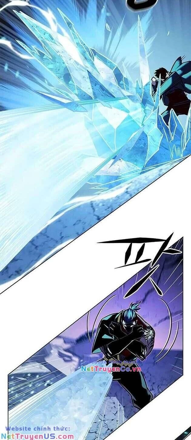 Cô Dâu Của Sói Trắng Chapter 264 - 32