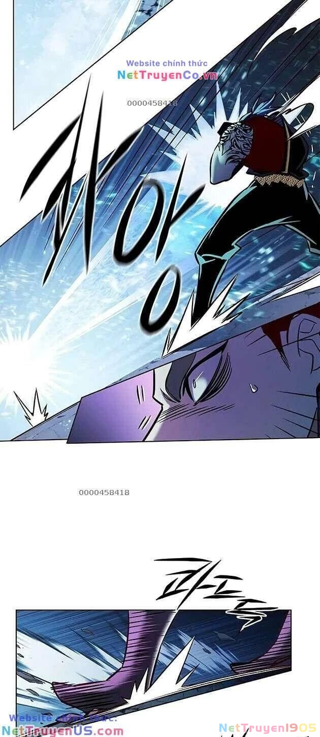 Cô Dâu Của Sói Trắng Chapter 264 - 33