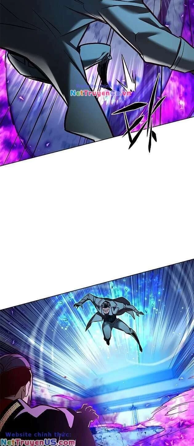 Cô Dâu Của Sói Trắng Chapter 264 - 35