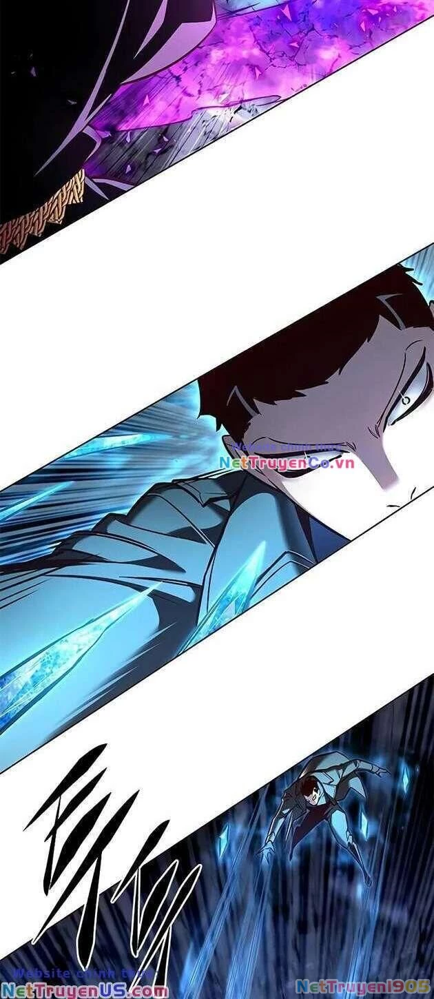 Cô Dâu Của Sói Trắng Chapter 264 - 36