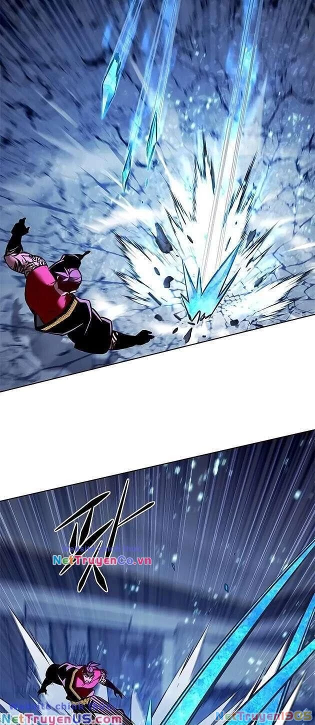 Cô Dâu Của Sói Trắng Chapter 264 - 37