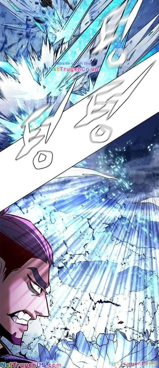 Cô Dâu Của Sói Trắng Chapter 264 - 38